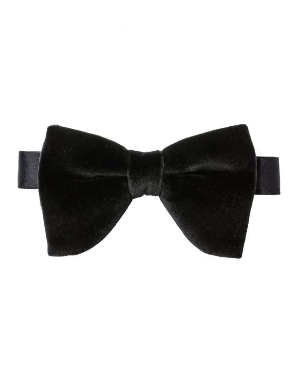 bow tie