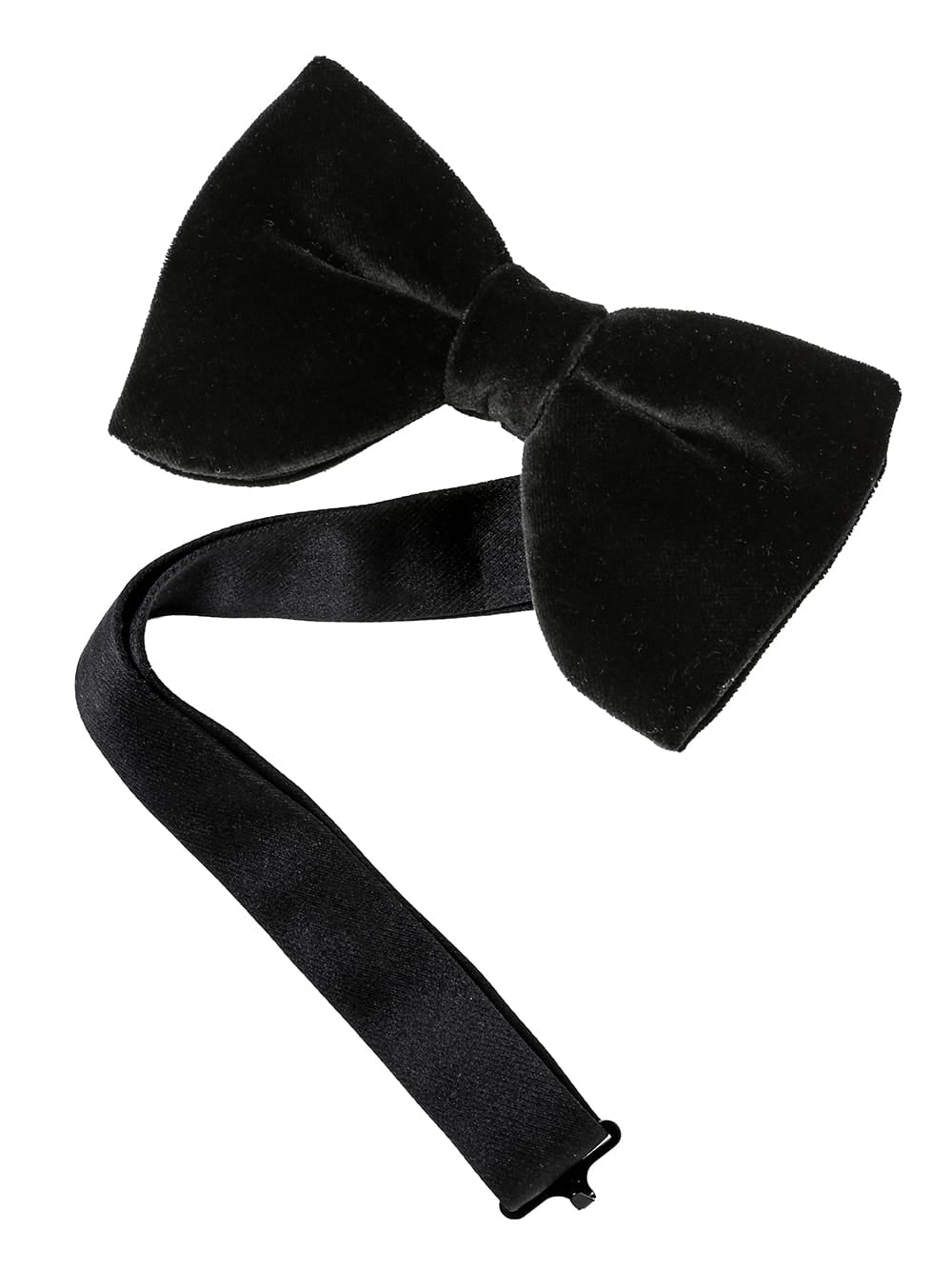 bow tie