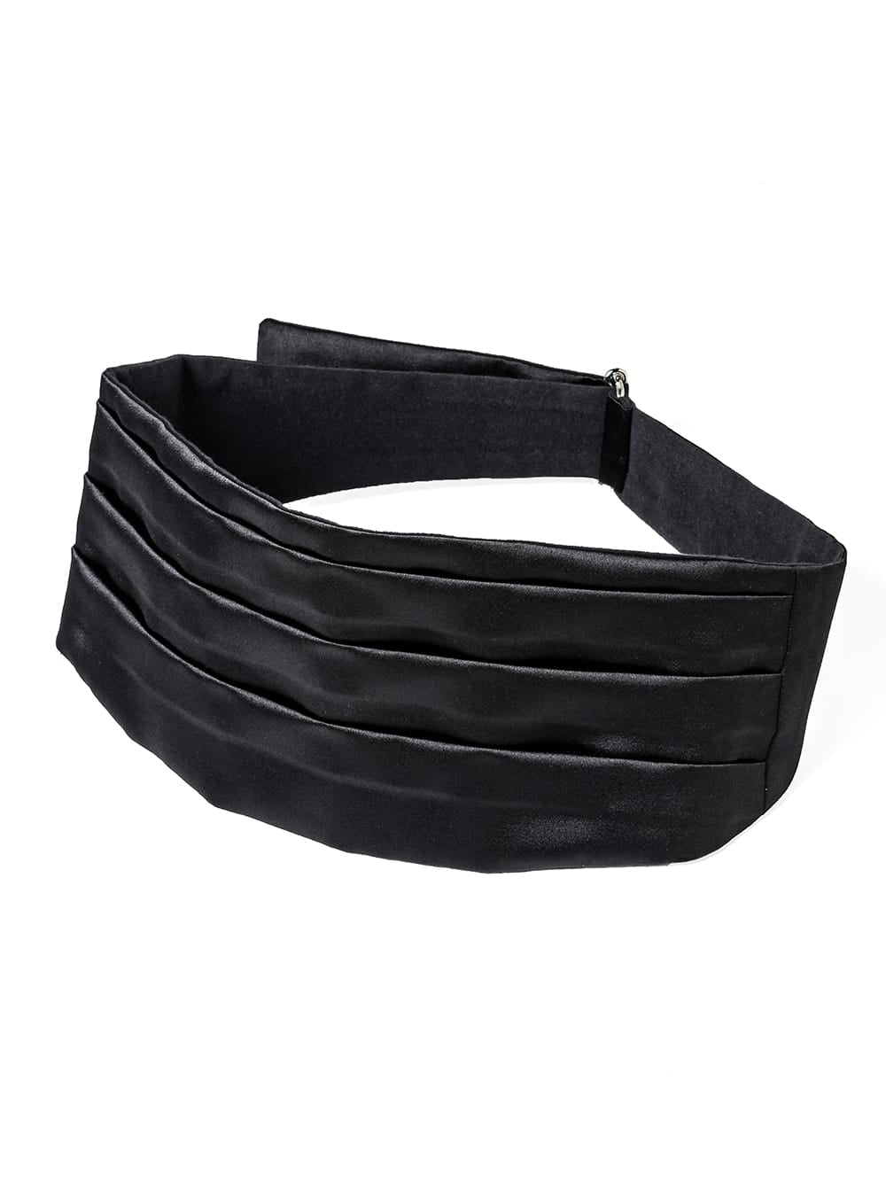cummerbund