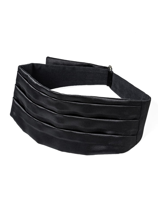 cummerbund