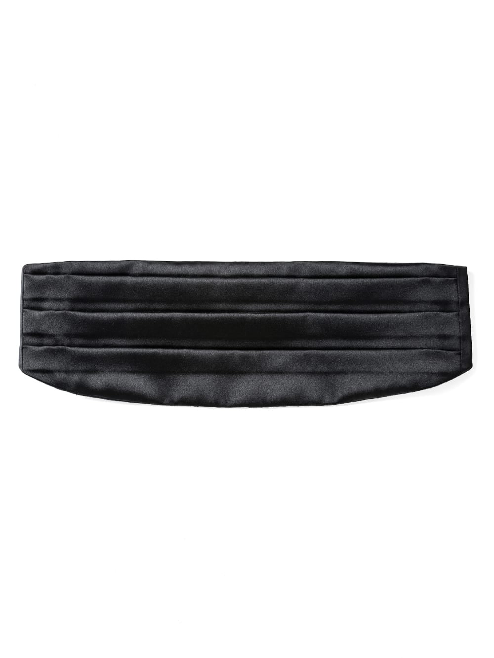 cummerbund