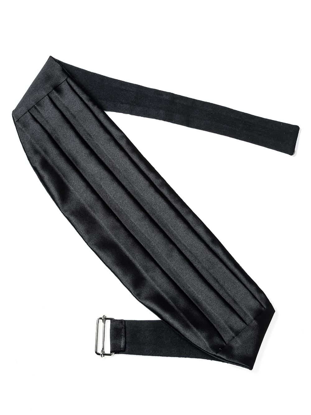 cummerbund