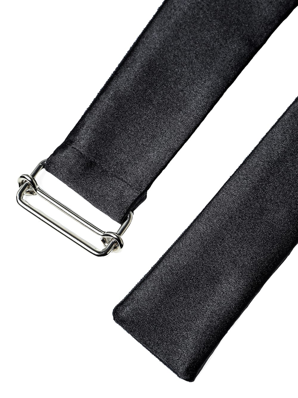 cummerbund