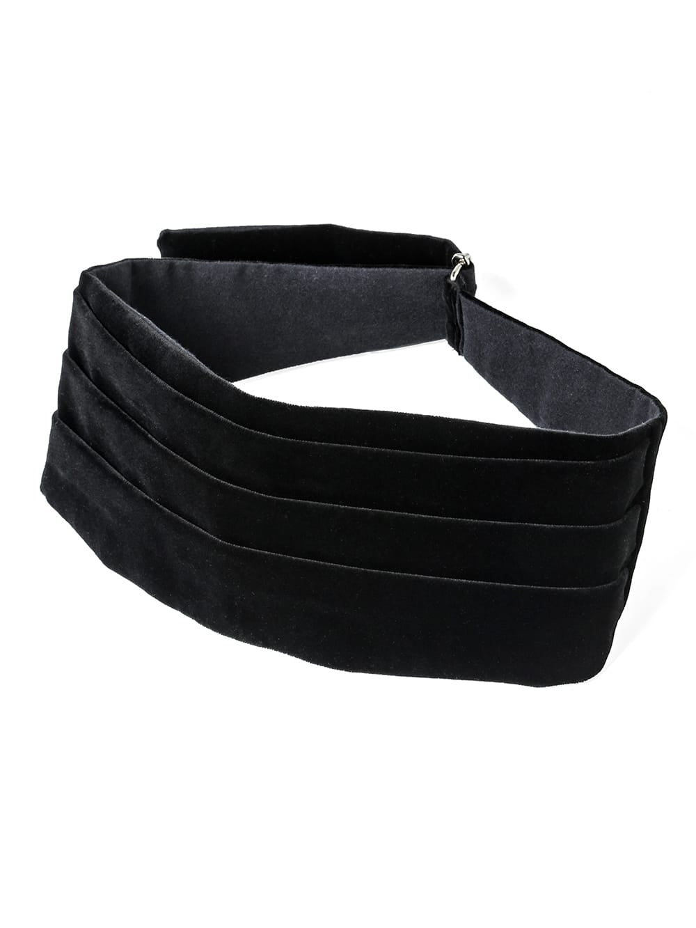 cummerbund