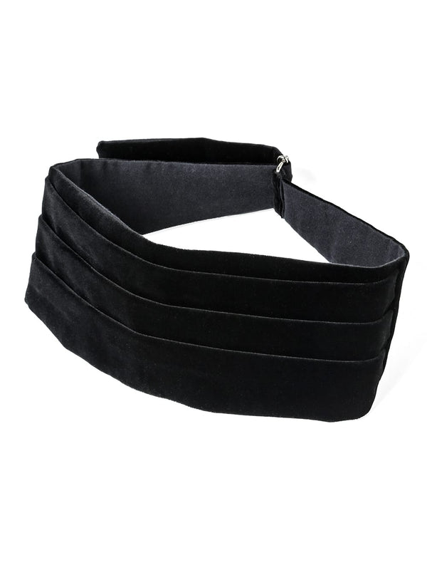 cummerbund