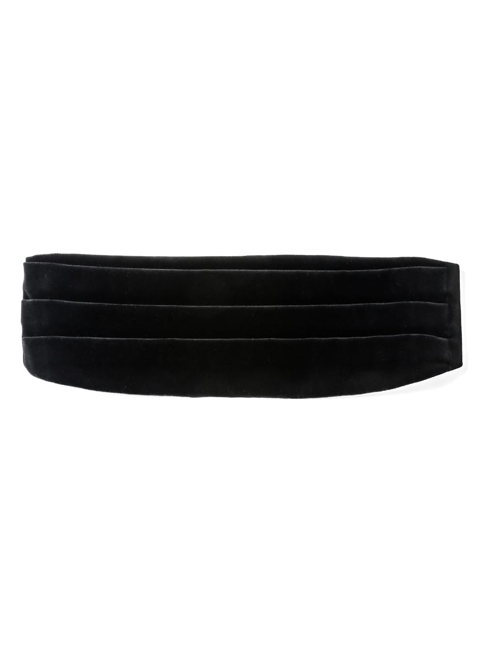 cummerbund