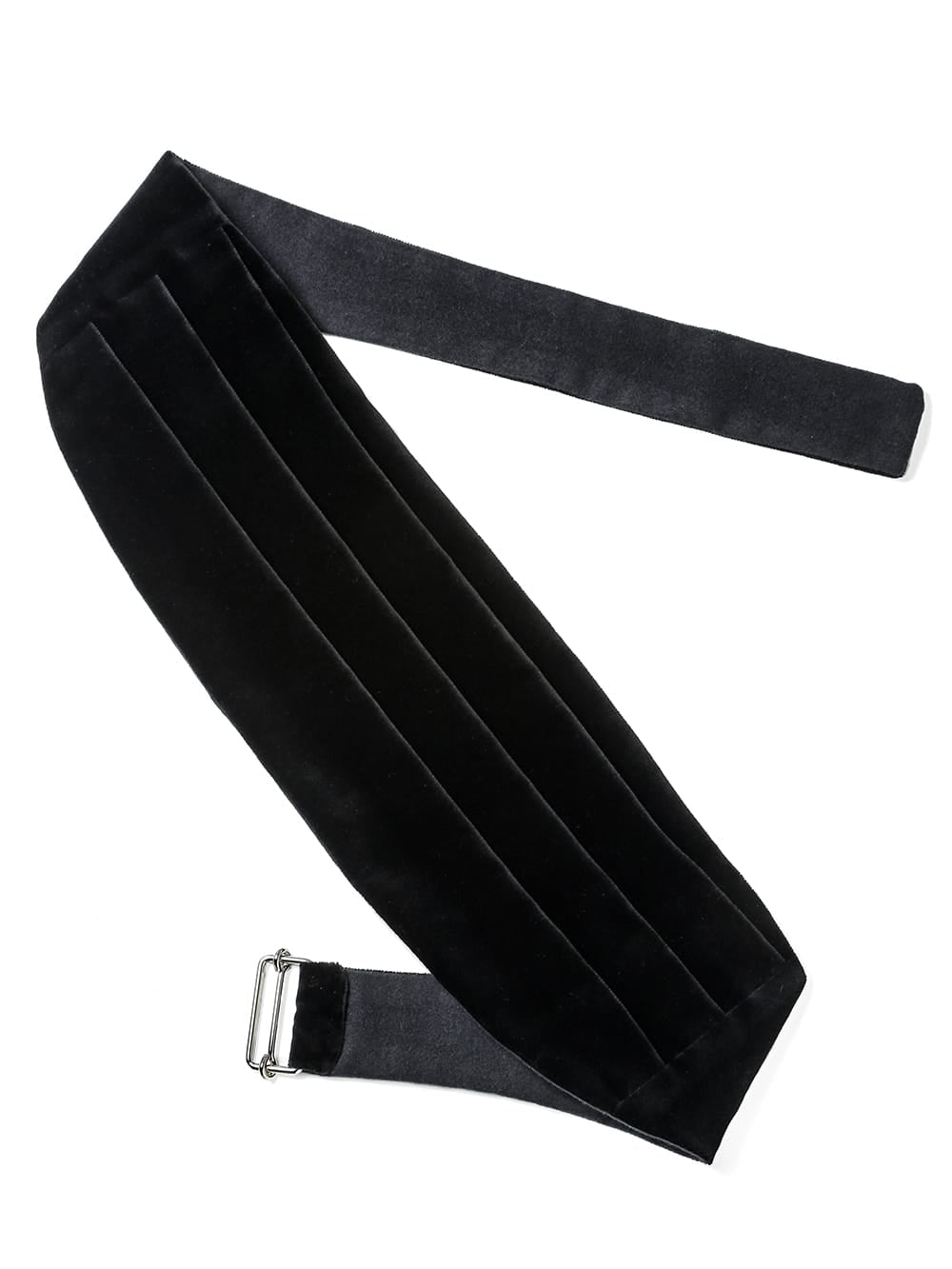 cummerbund