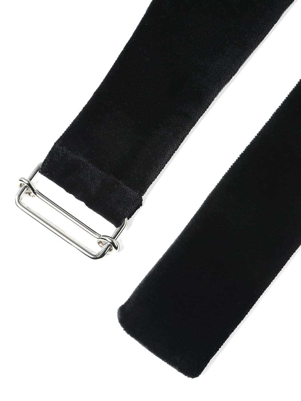 cummerbund