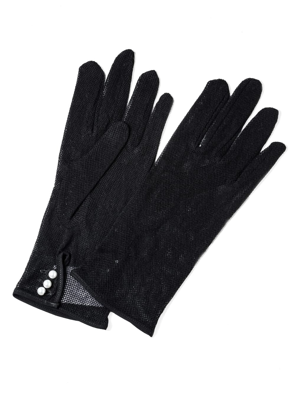 opera glove