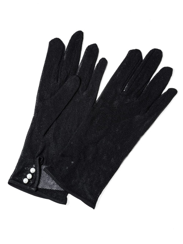 opera glove