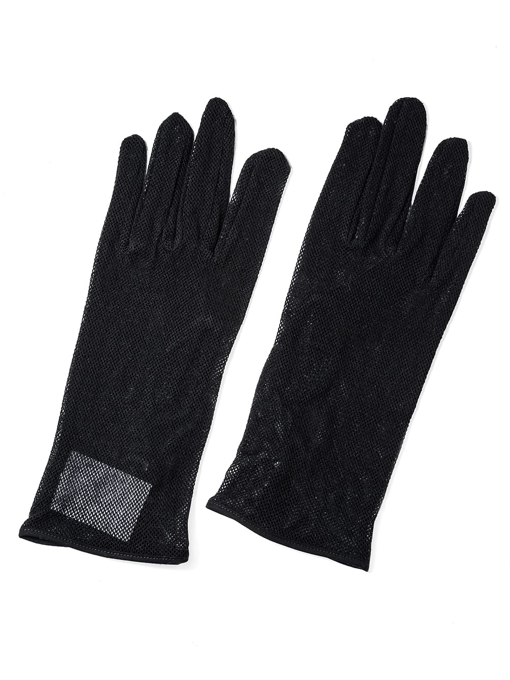 opera glove