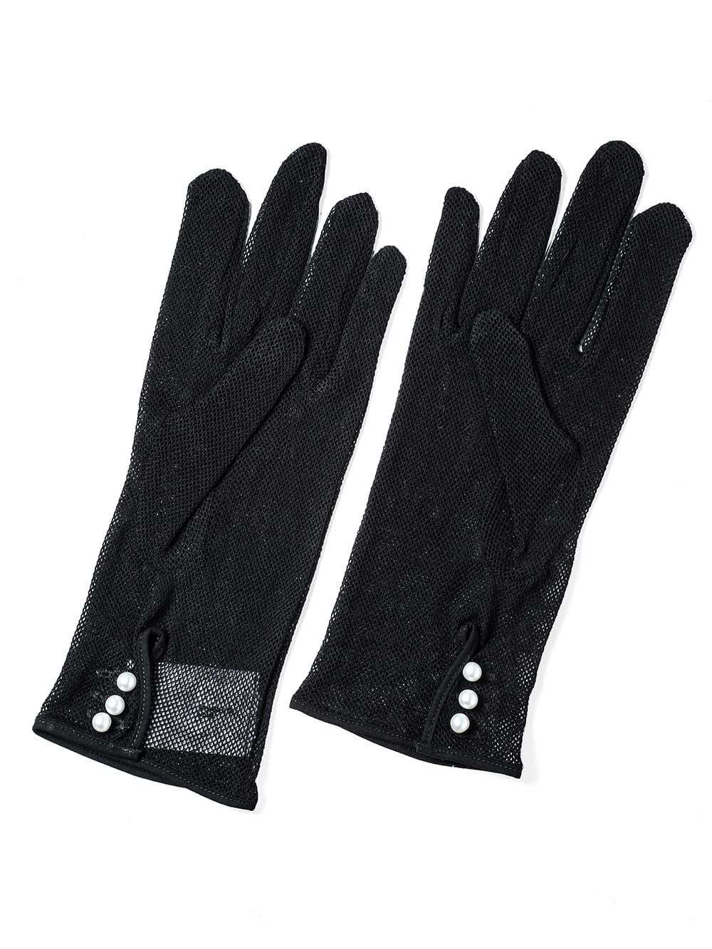opera glove