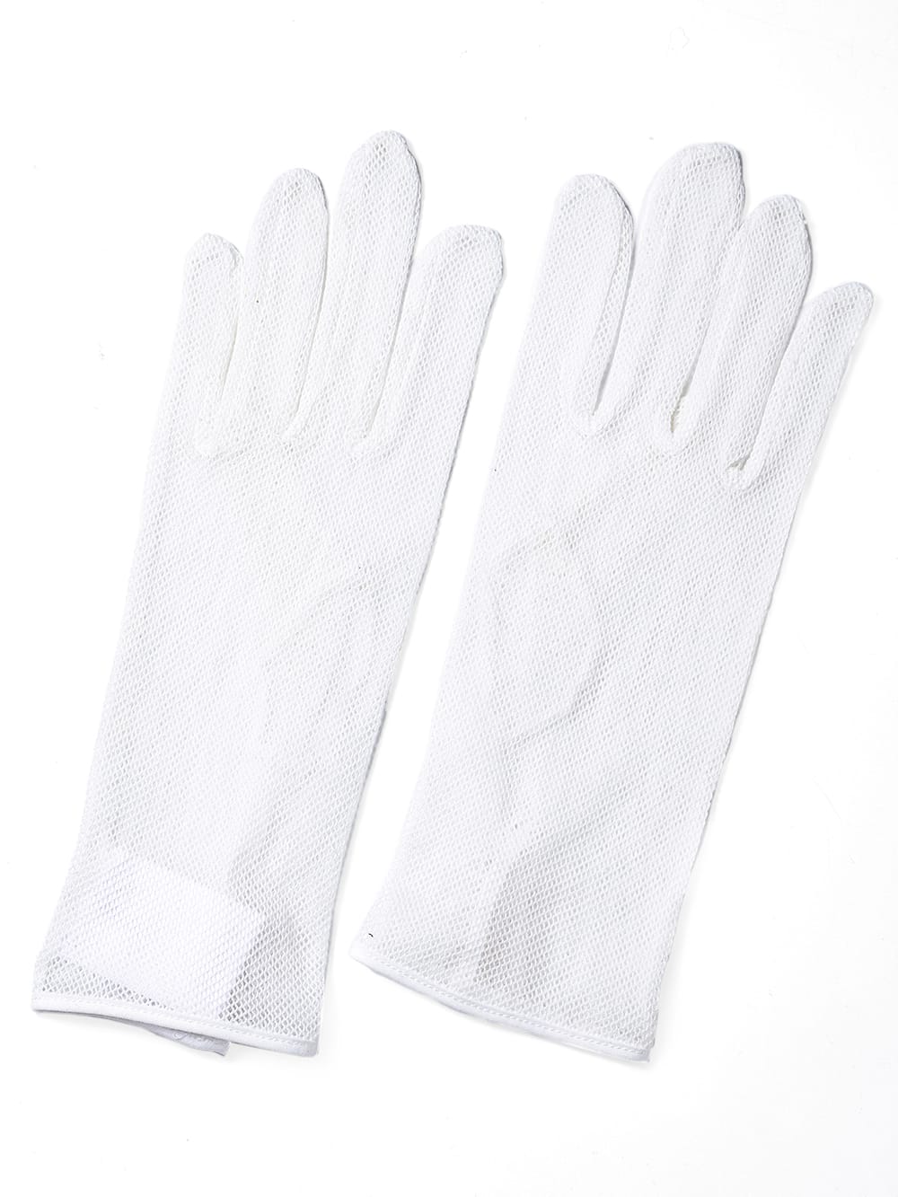 opera glove
