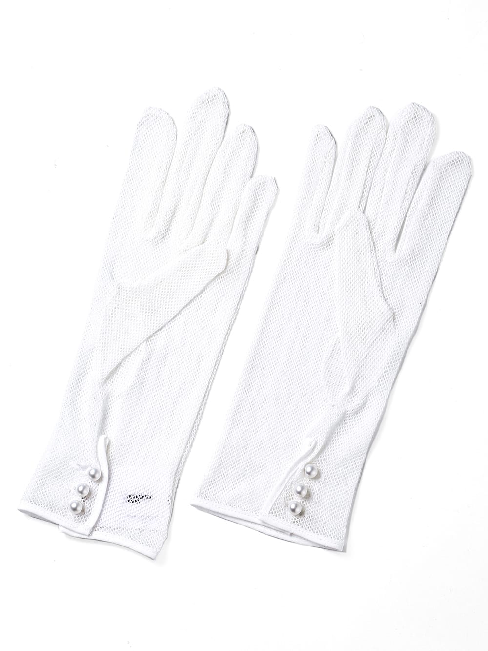 opera glove