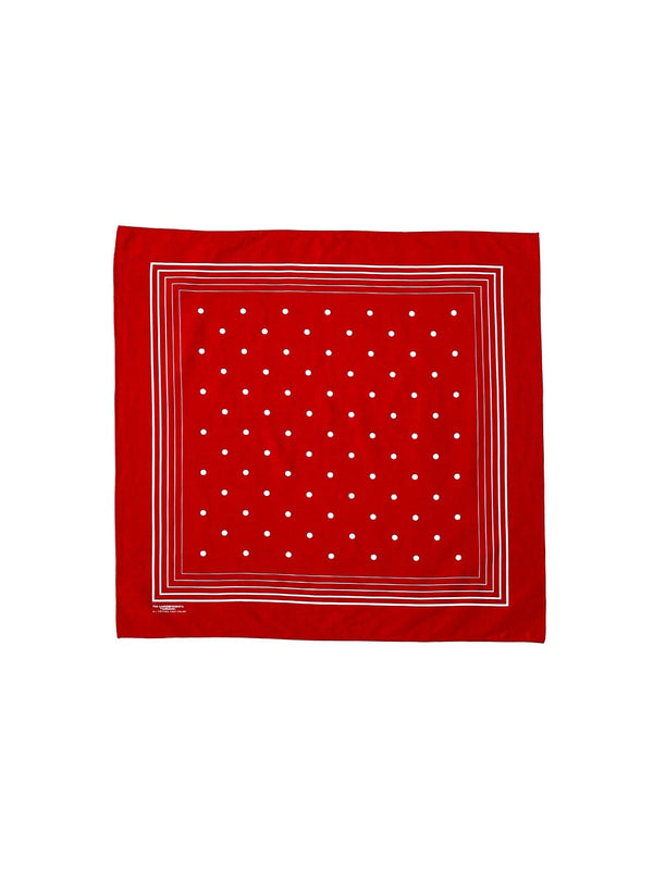 bandana