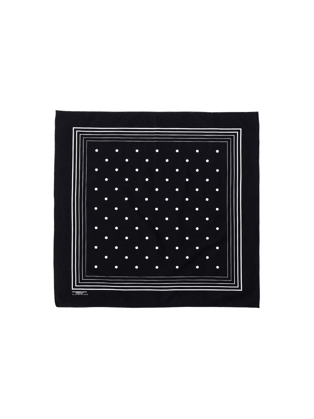 bandana