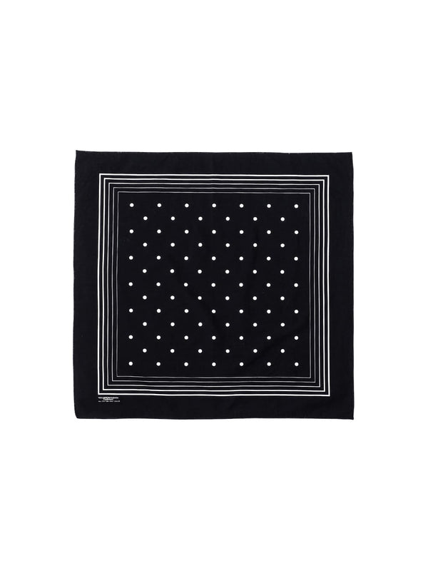 bandana