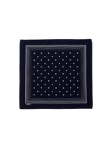 わさみん スリクソン ZXi フェアウェイウッド レフトハンド Diamana ZXi 50