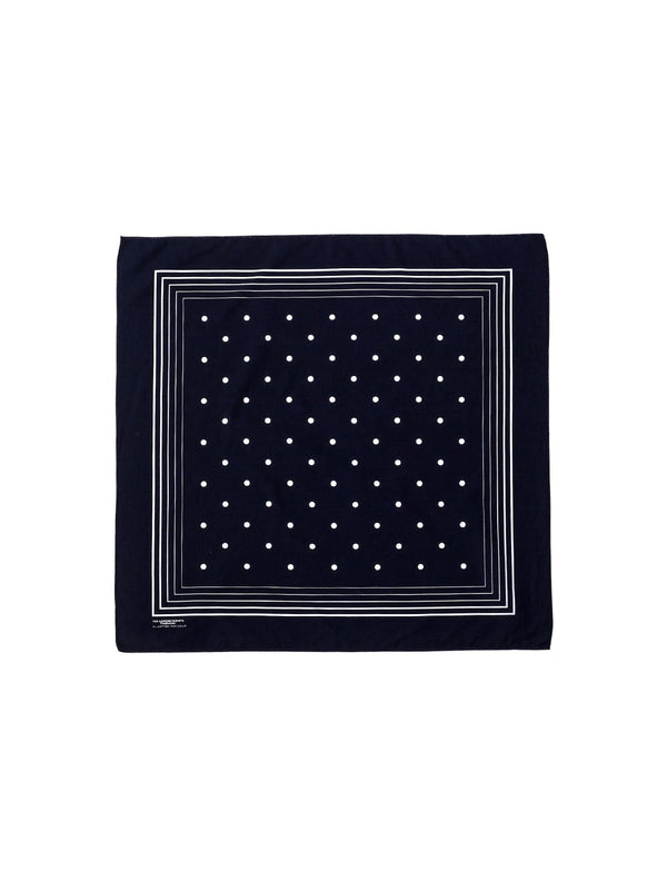 bandana