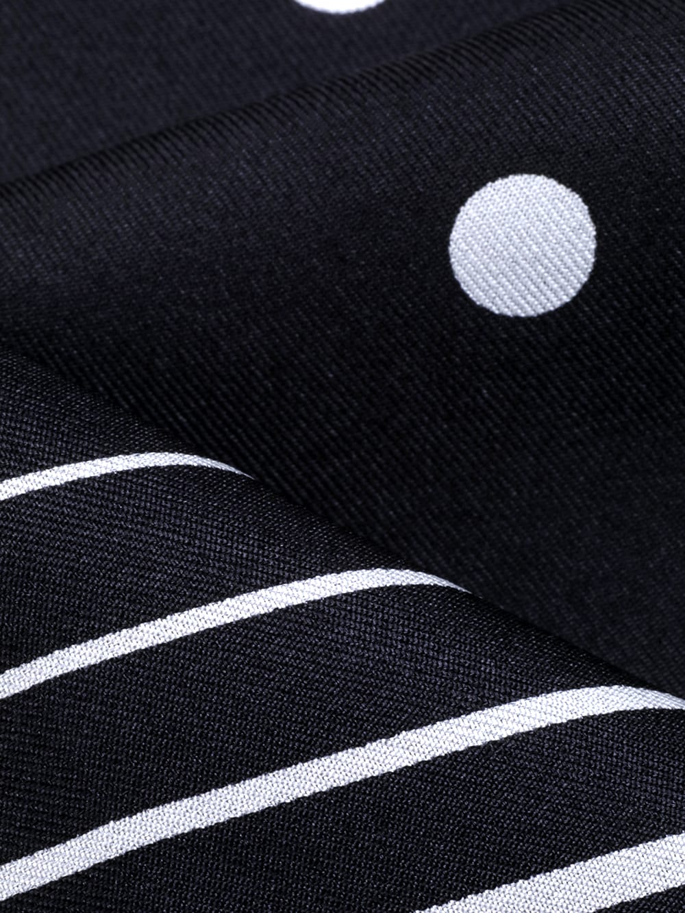 silk twill bandana scarf