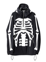 sbj.0004AW24-black-white-bone-