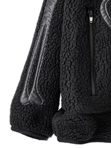 sbj.0008AW24-black-x-black-