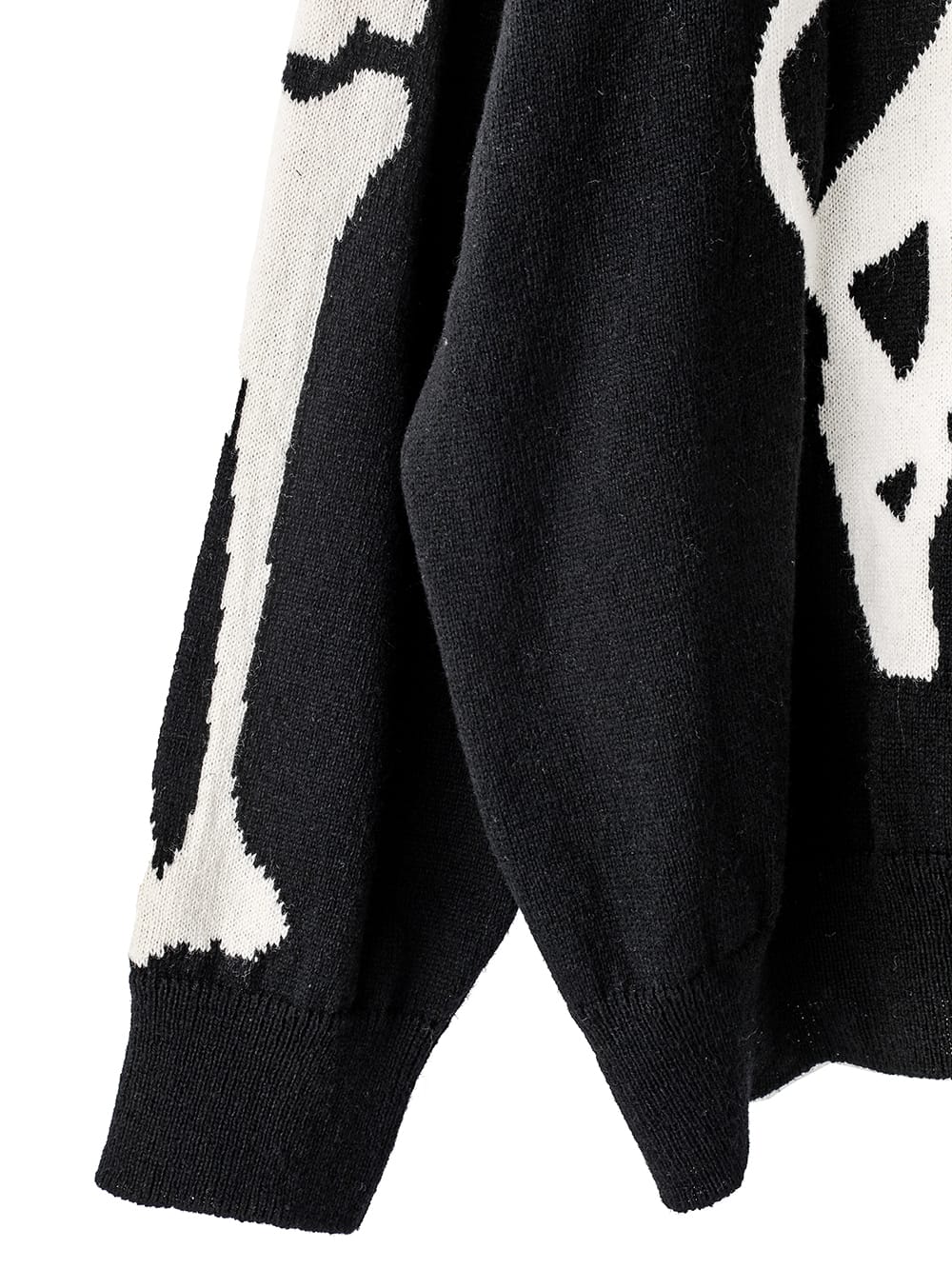 crew necksweater