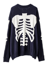 sbk.0001AW24-navy-x-white-bone
