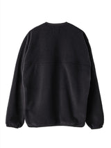 タカヒロ 4/8(土)発売！】24karats×EXILE TAKAHIRO～Road to EXPLORE