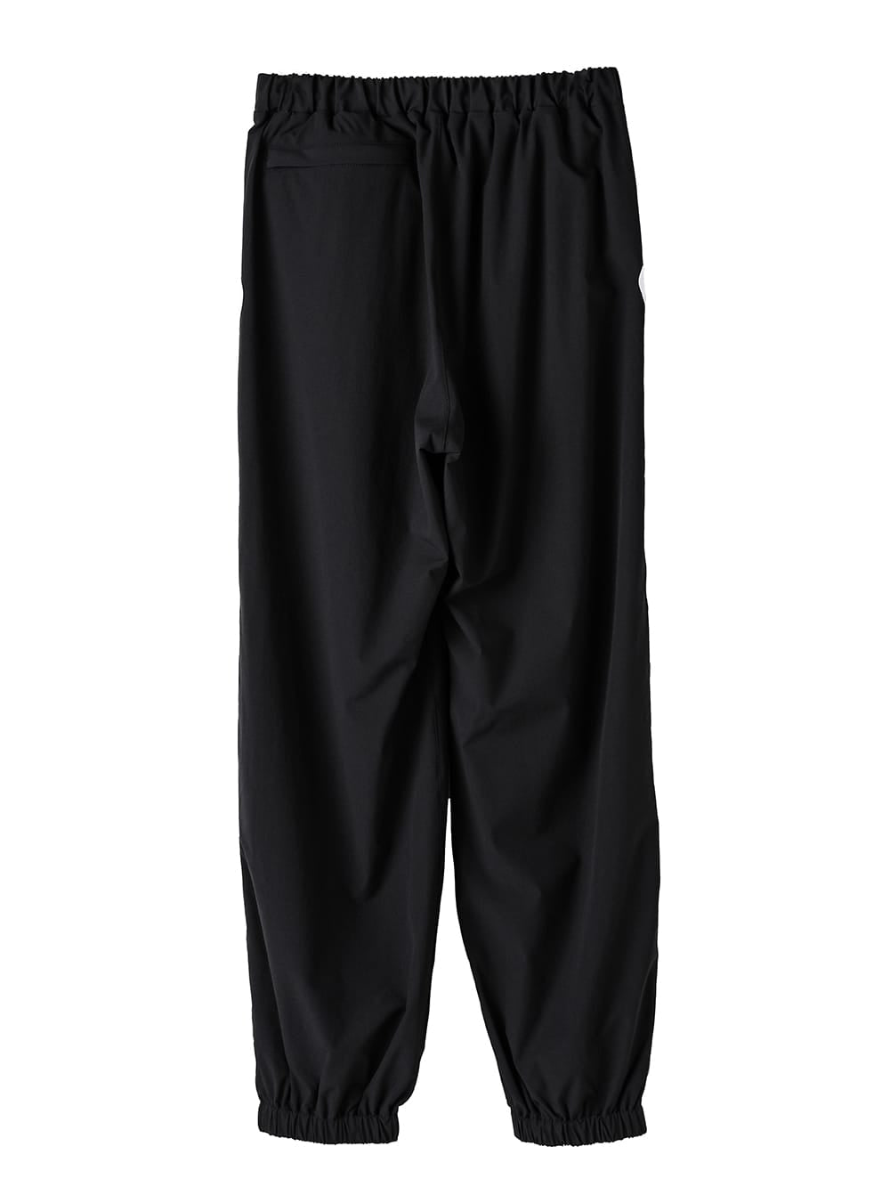 track pant. (bone type02)