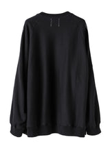 sc.0003bSS24-blackxblack-