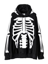 その他 HIME SASAKI EDISION Bandai Tamashii Nations S.H.Figuarts Tokiyuki Hojo | The