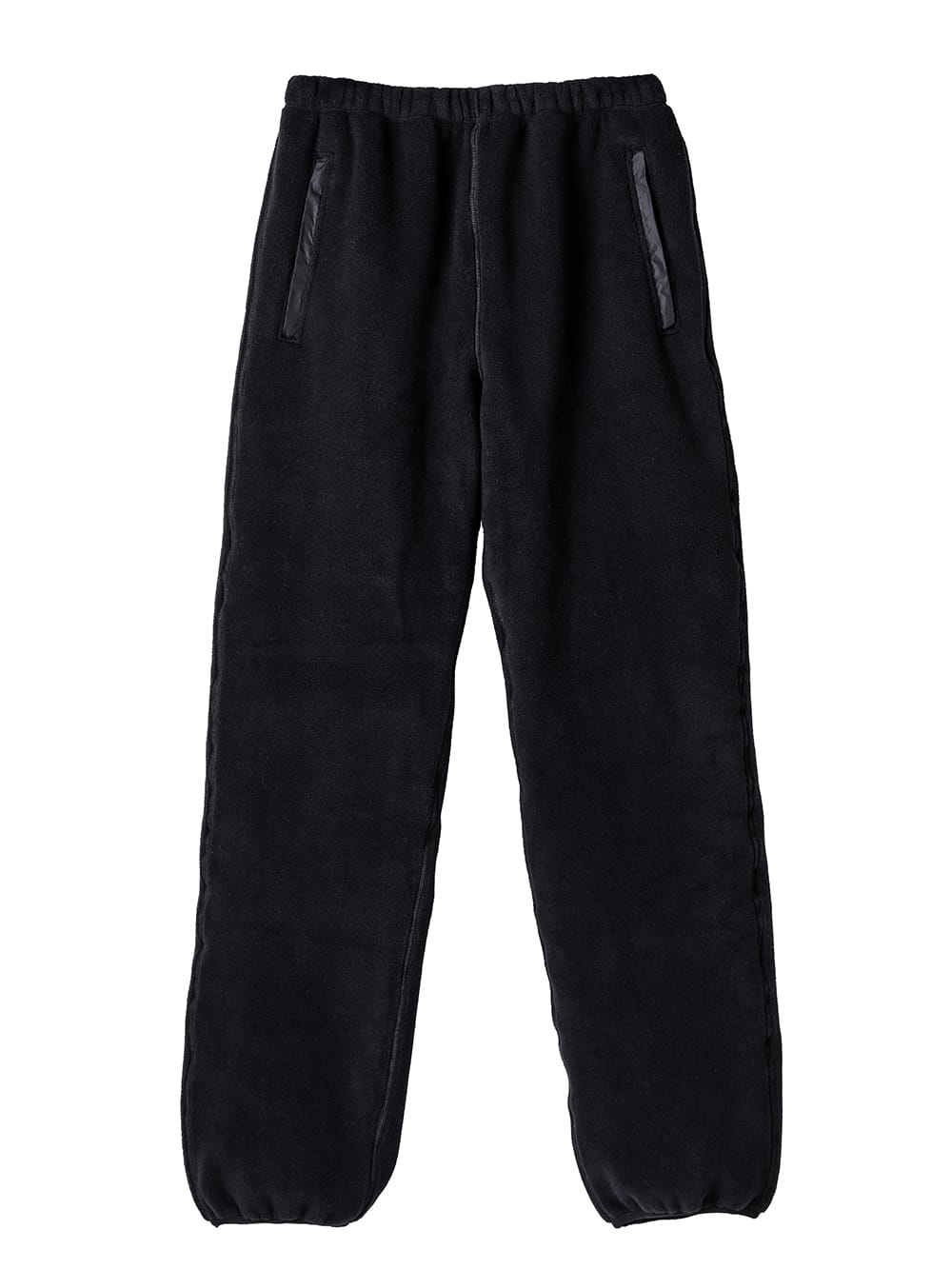 track pant.