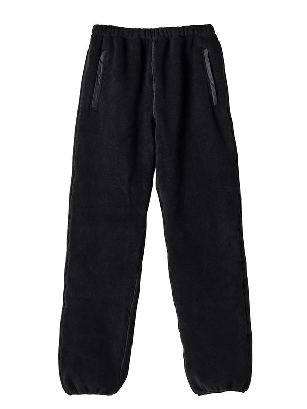 track pant.