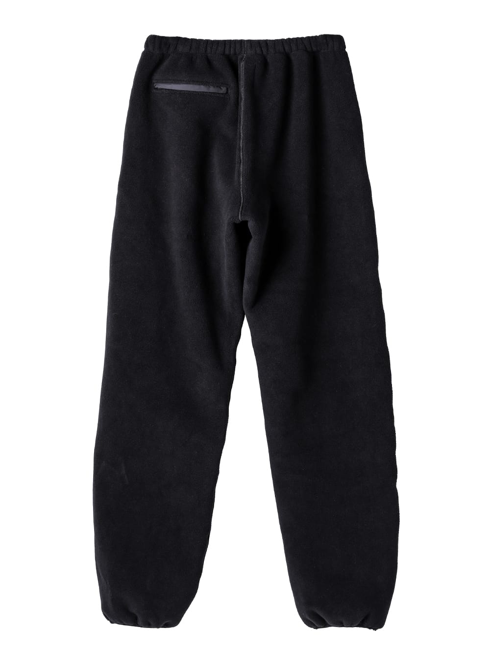 track pant.