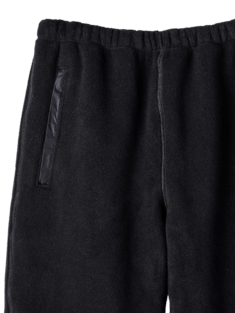 track pant.