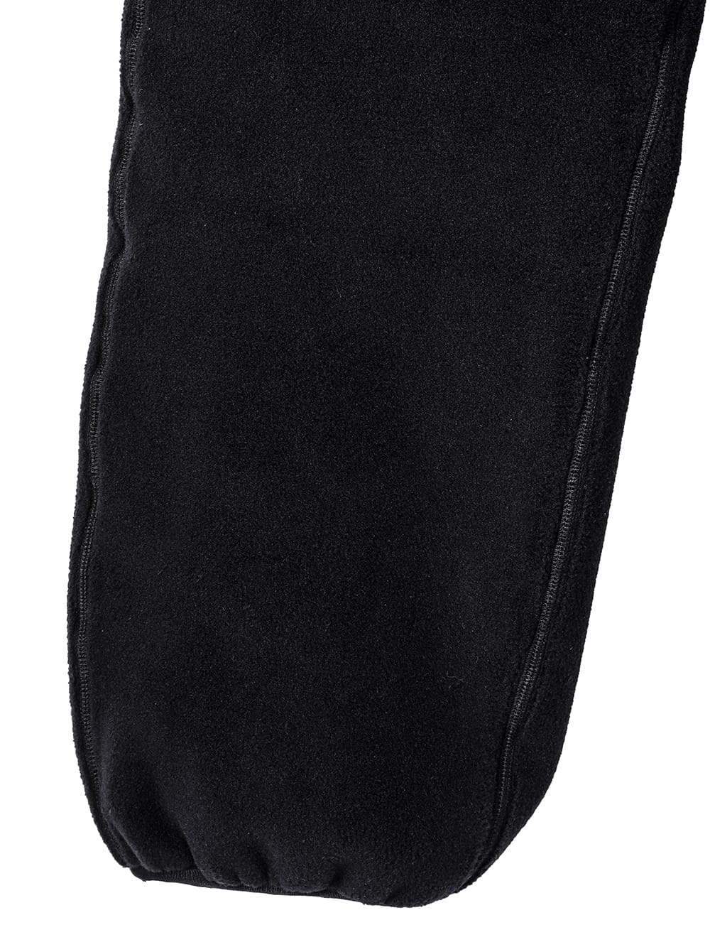 track pant.
