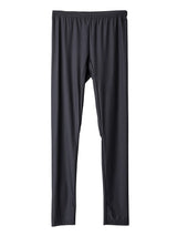 sc.0006AW24-black-1_160x.jpg?v sc.0006AW24-black-1_160x.jpg?v