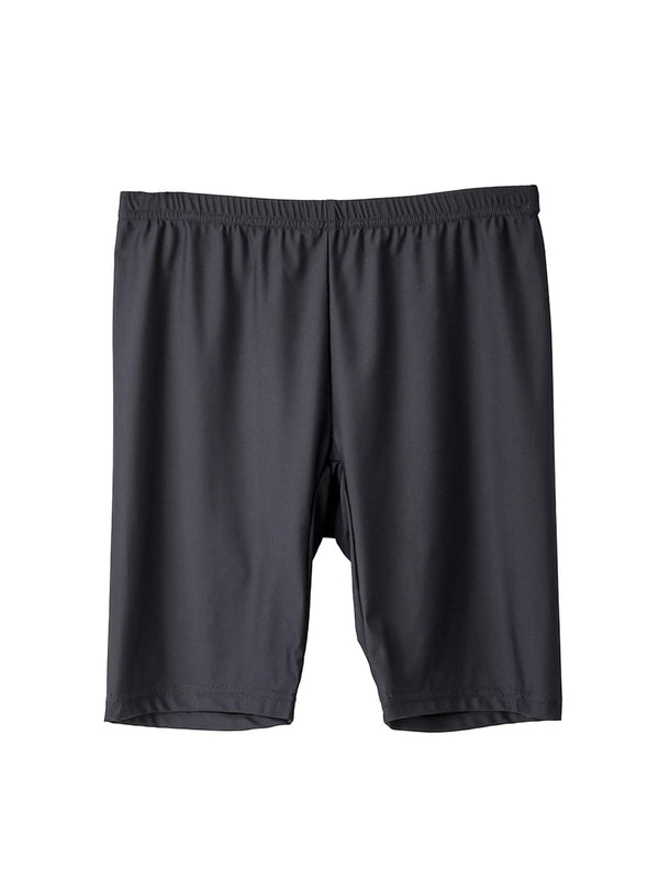 swim shorts