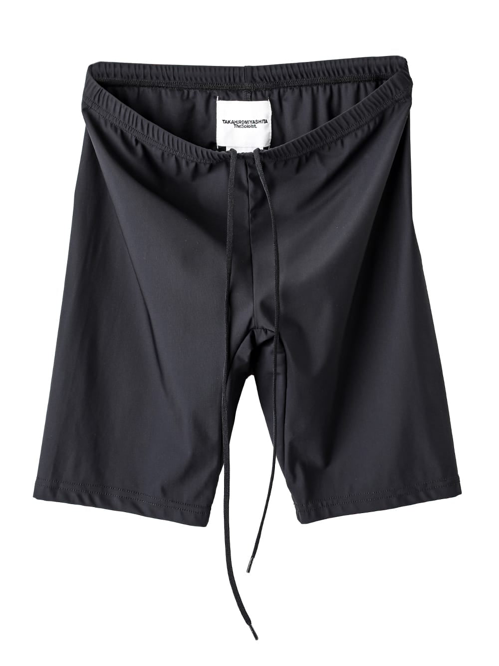 swim shorts