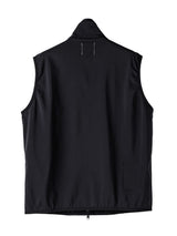 タカボウ様 Amazon | プロトブレンボ(PLOT brembo) オフセットカラー