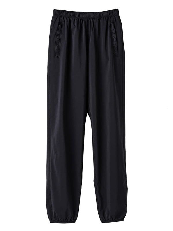 track pant.