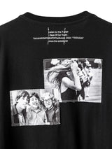 TAKAHIROMIYASHITA TheSoloist. フットボールTシャツ sc.0008AW24-black-1_1200x1200.