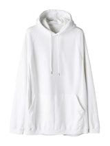 【新品未開封】 solol TARPtoTARP ホワイト コラボ モデル 新品未開封 solol TARPtoTARP コラボモデルホワイト