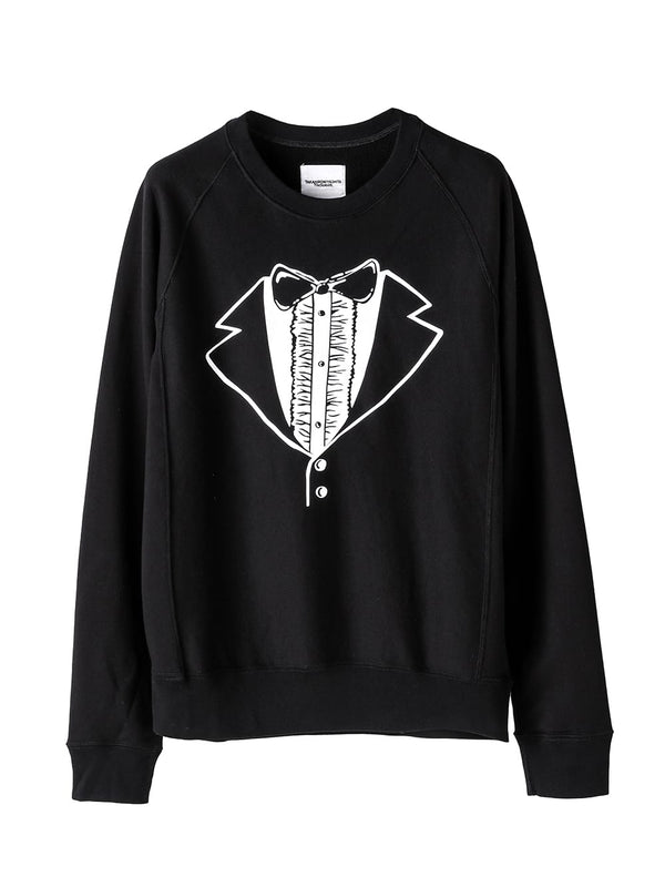 TAKAHIROMIYASHITATheSoloist.(タカヒロミヤシタザソロイスト.) 公式