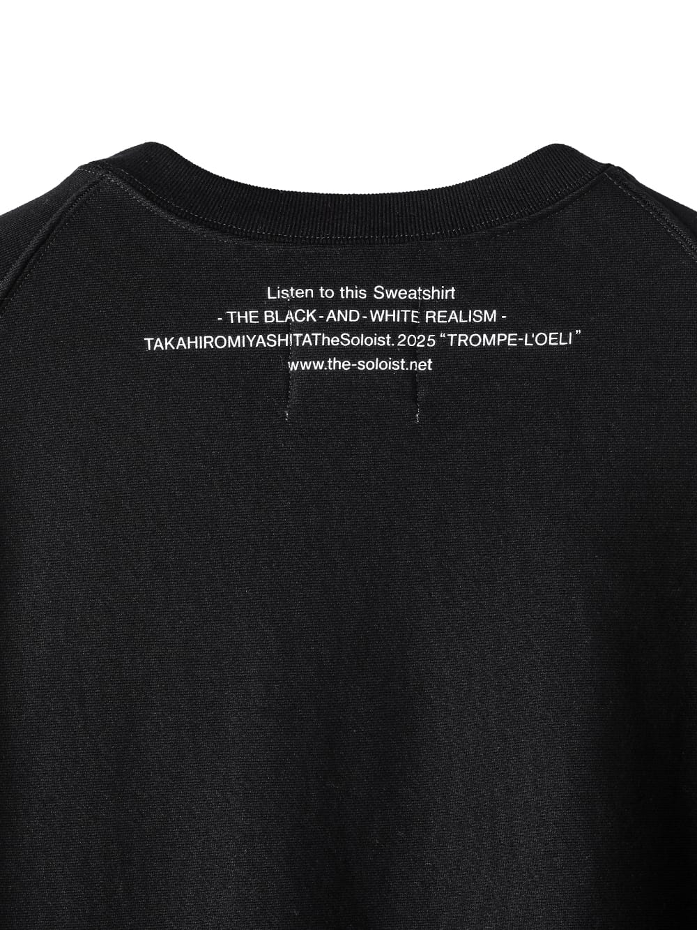 breakfastclubtokyo スウェット　黒ブラック　L breakfastclubtokyo スウェット 黒ブラック L