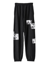 sc.0016AW24-black-1_160x.jpg?v