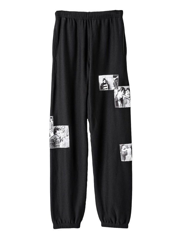 jogger pants