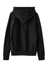 【残りわずか！】TAKAHIROMIYASHITATheSoloist.ブラックフーディ sc.0021AW22_black the era (フーディ
