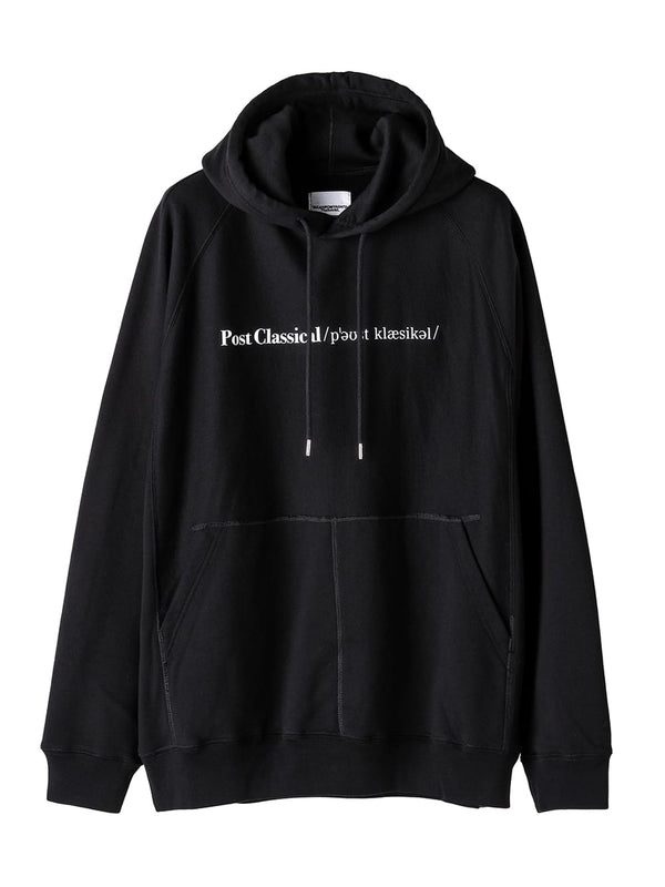 TAKAHIROMIYASHITATheSoloist.(タカヒロミヤシタザソロイスト.) 公式